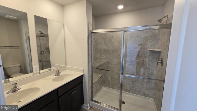 Building Photo - 1360 Red Clover Ln