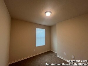 Building Photo - 7010 Micayla Cv