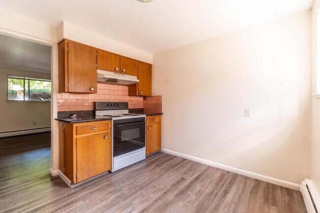 Building Photo - 7290 Newton Street