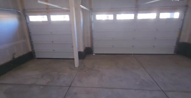 Garage - 5577 Mare Ln