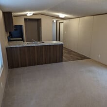 Building Photo - 428 Ponderosa Dr