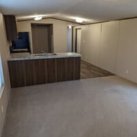 Building Photo - 428 Ponderosa Dr