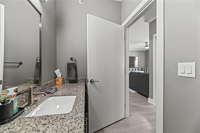 Building Photo - 3517 Windhaven Pkwy