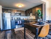 Building Photo - 50 Morgan St N