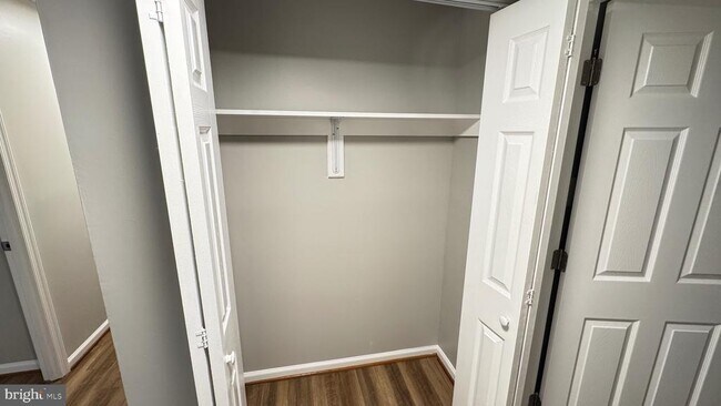 Building Photo - 7097 Spring Garden Dr