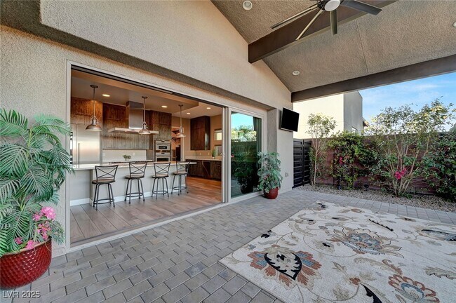 Building Photo - 6832 Apogee Ridge Ct