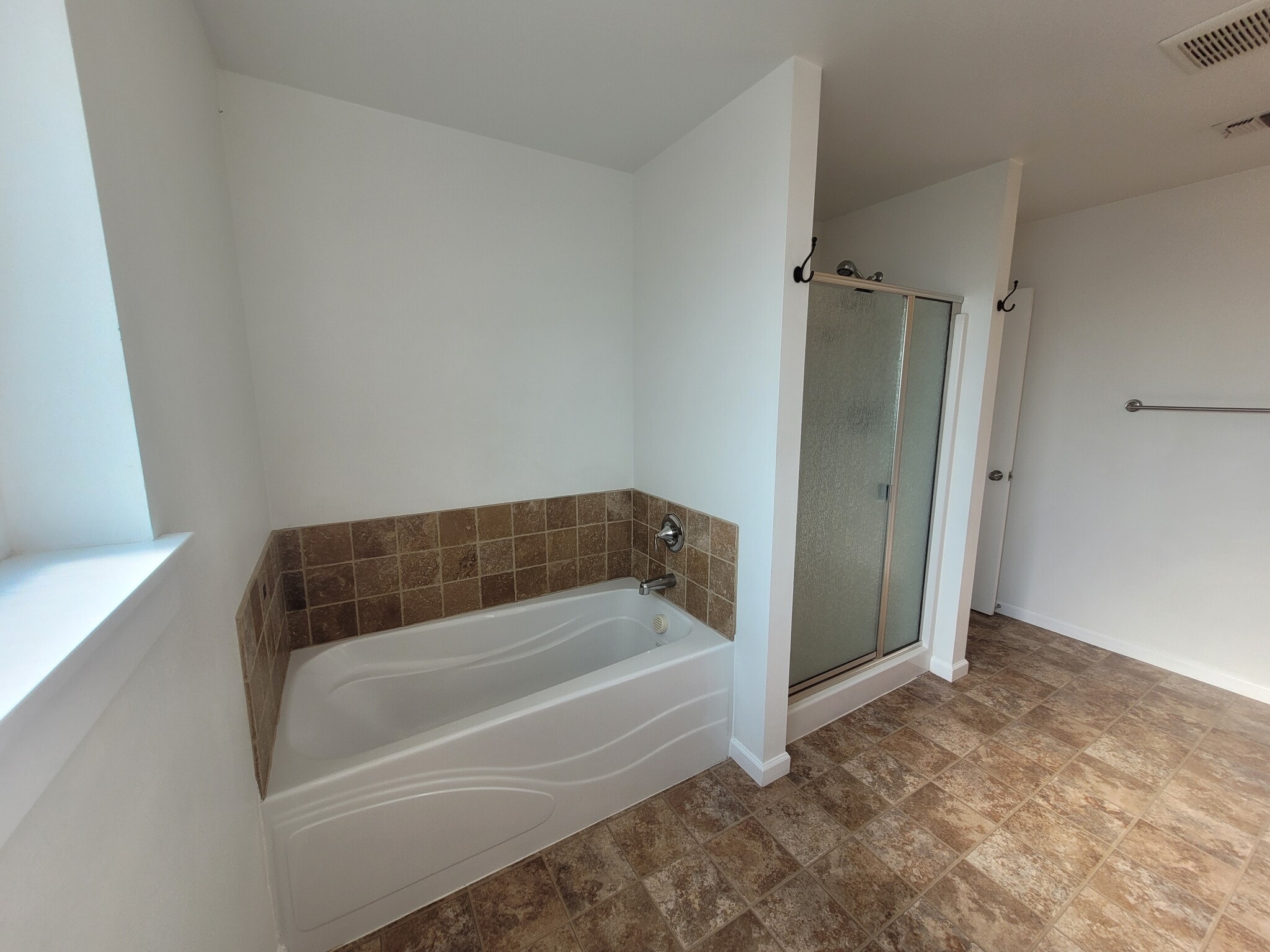 Building Photo - 2470 Herrington Way