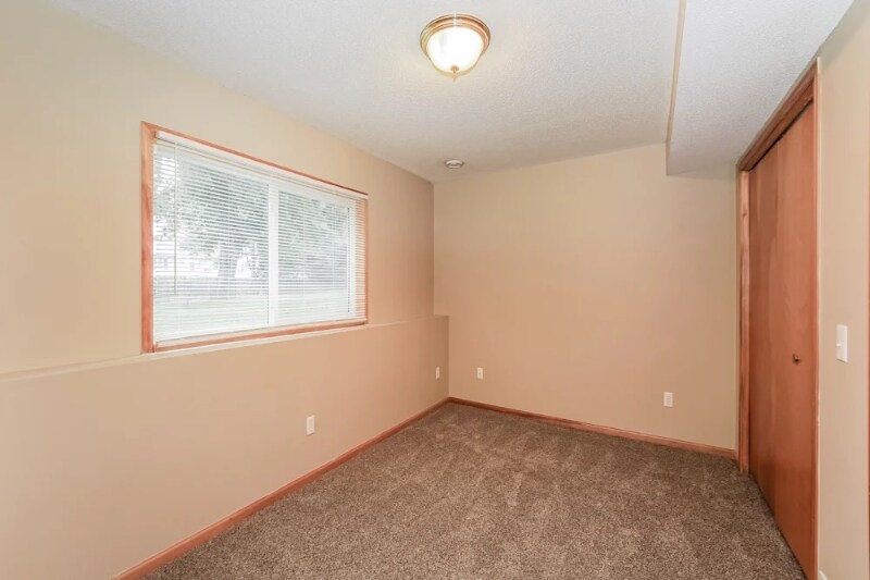 Building Photo - 16120 Harmony Path