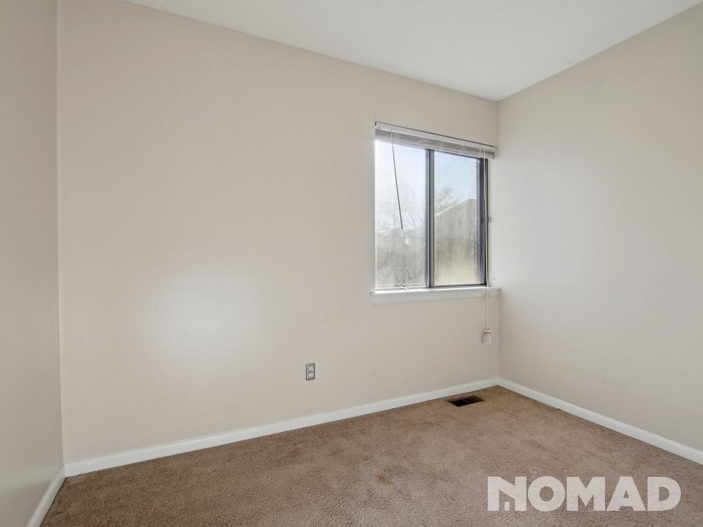 Building Photo - 4609 Grinding Stone Dr