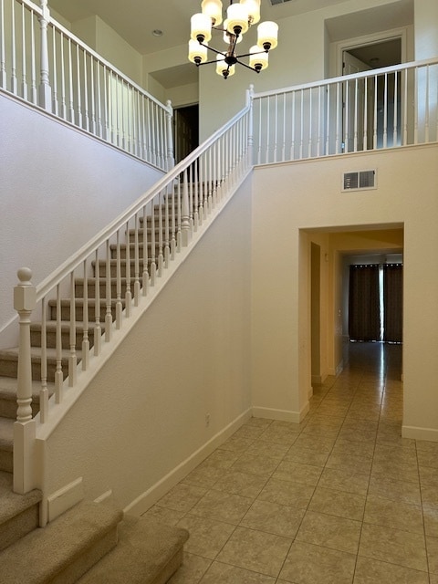 Building Photo - Elegant 4 Bedroom 4 Bath Mountain House So...