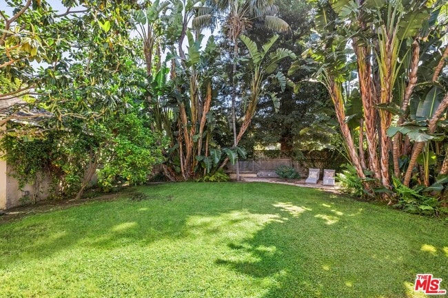 Building Photo - 2778 Forrester Dr