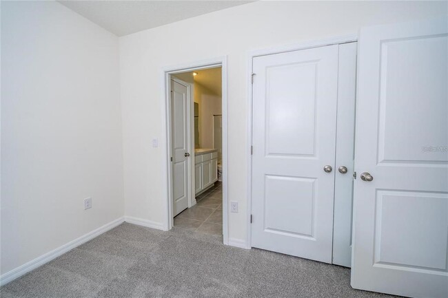 Building Photo - 34305 Sorrel Mint Dr