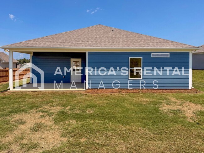 Building Photo - 9569 Havenridge Lp