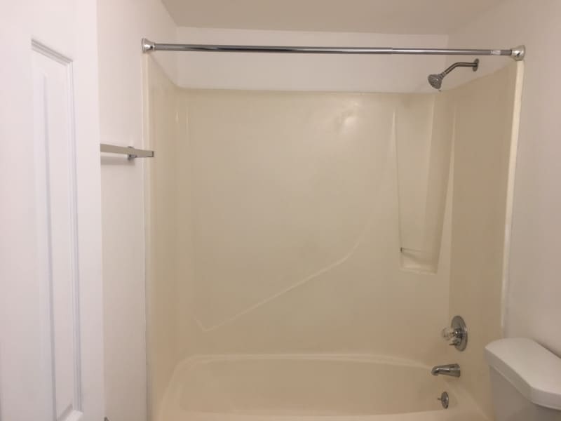 Building Photo - 1409 29th St