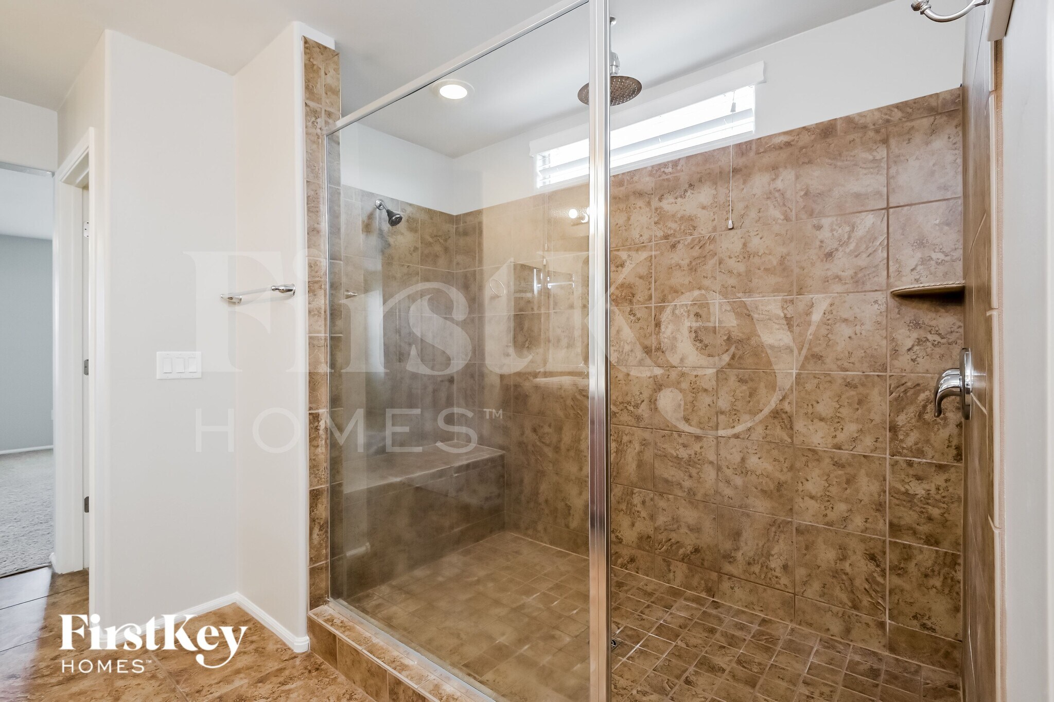 Building Photo - 10463 S Cutting Horse Dr