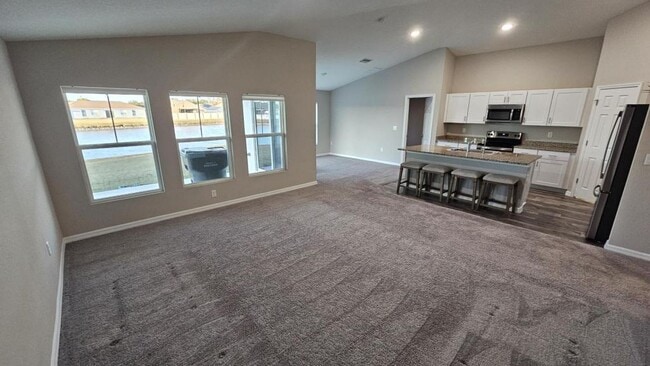 Building Photo - 1428 Axel Cir