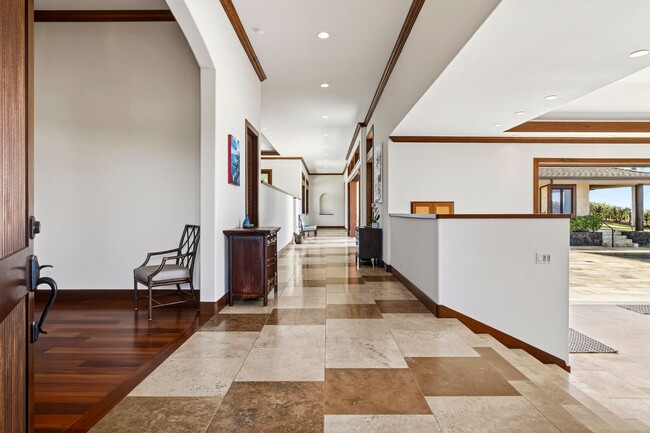 Building Photo - Private Resort-Style Home | Pool, BBQ & Epic Sunsets