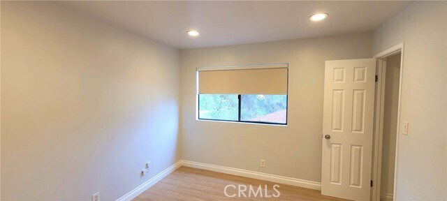 Building Photo - 23310 Weller Pl