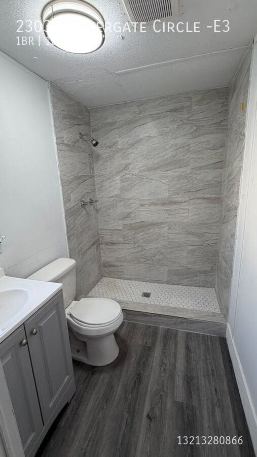 Building Photo - 23034 Watergate Cir