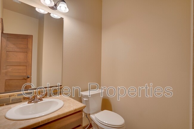 Building Photo - 4576 Greenchain Loop
