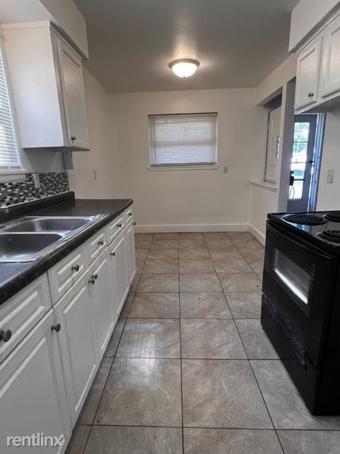 Building Photo - 3 br, 1 bath House - 4244 Joliet Ave