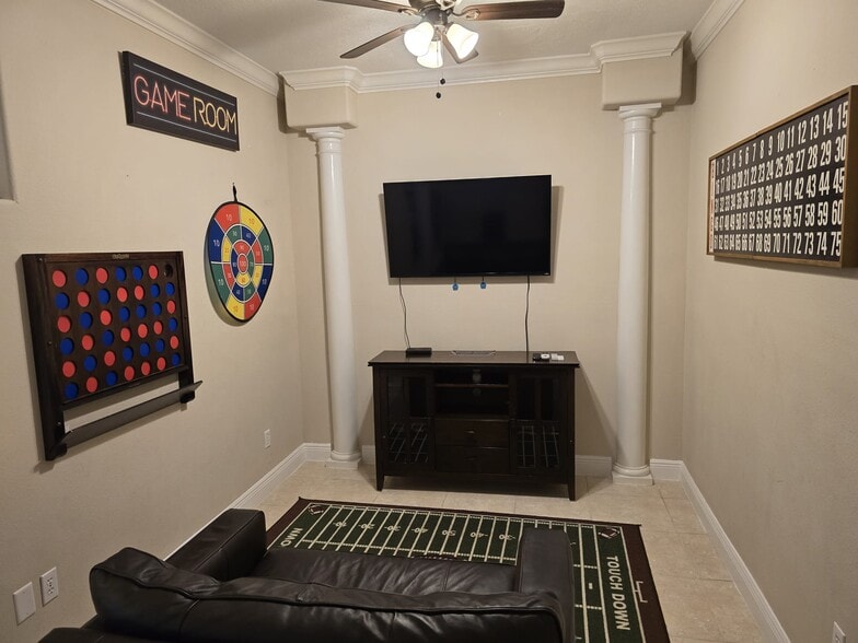 Building Photo - 7596 Assembly Ln