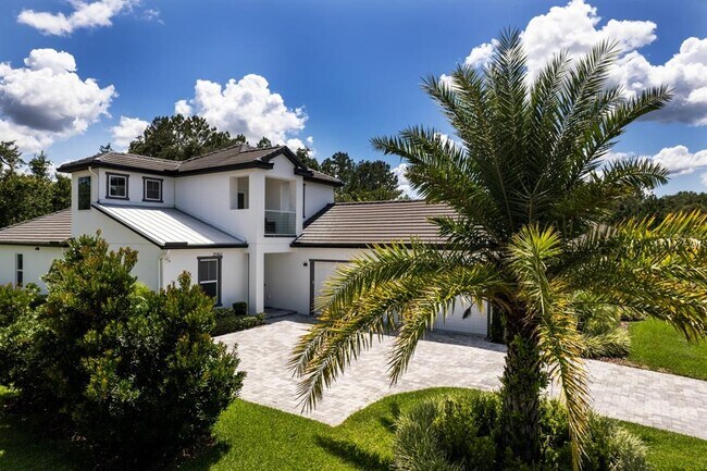 Primary Photo - 25962 High Hampton Cr