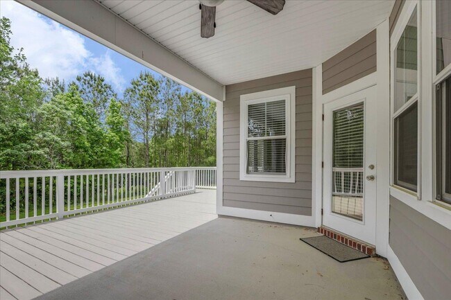 Building Photo - 2776 Palafox Ln