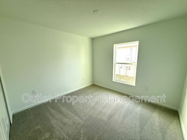 Building Photo - 1275 Belle Isle Ln