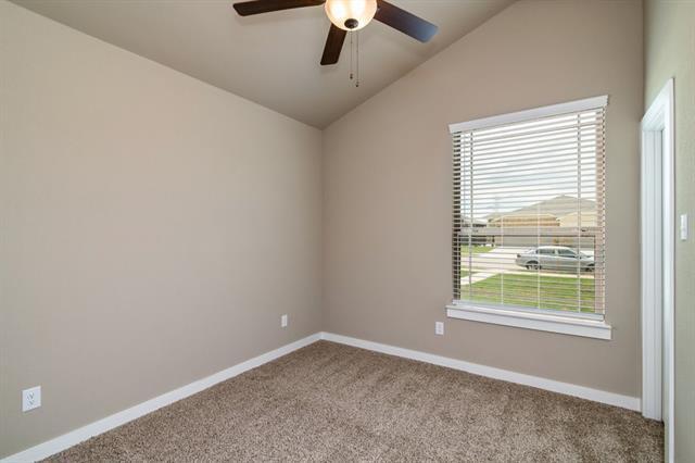 Building Photo - 609 Harvest Moon Dr