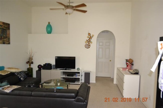 Building Photo - 10514 Beneva Dr