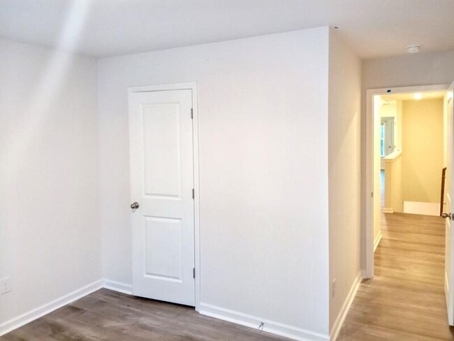 Building Photo - 4134 Trevino Dr