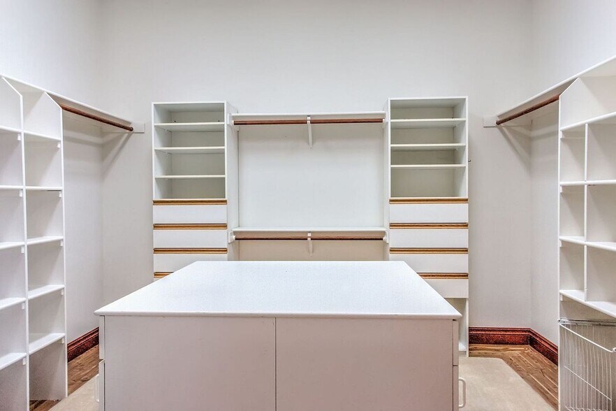 Building Photo - 2669 Casalino Ct