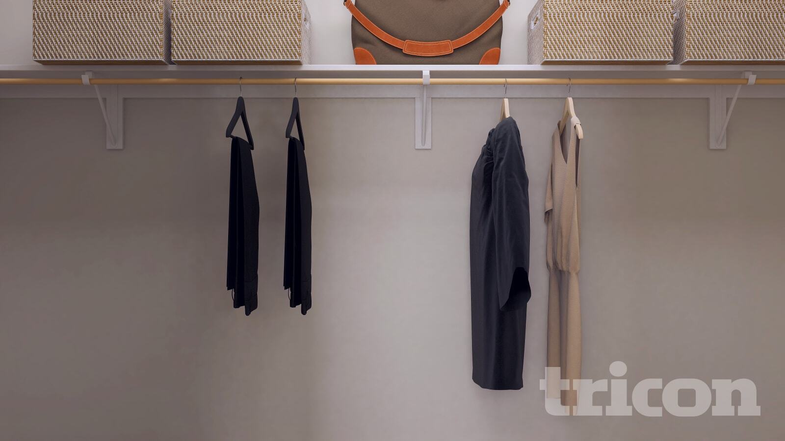 Building Photo - 10497 Beso Ct