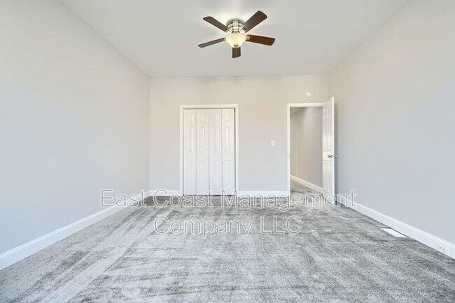 Building Photo - 1726 N Bentalou St