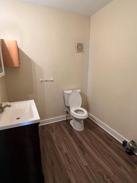 Building Photo - 43 Cumberland St