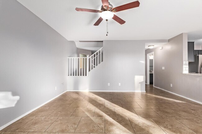 Building Photo - 1368 S 232nd Ave