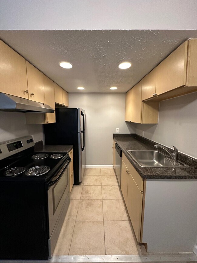 Building Photo - 5305 TN-58