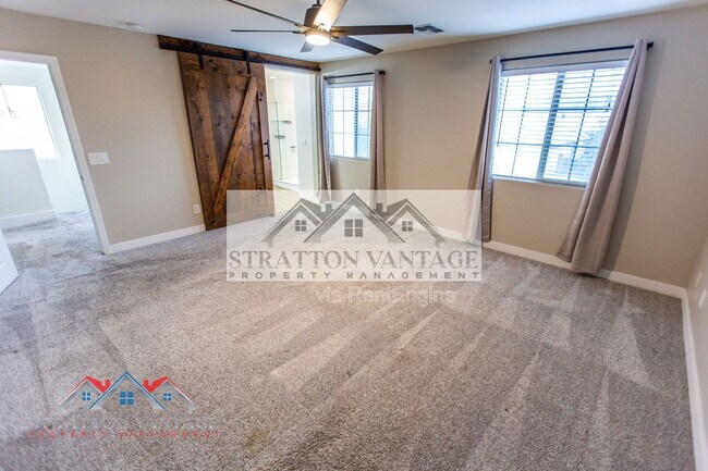 Building Photo - 23658 S 210th Pl