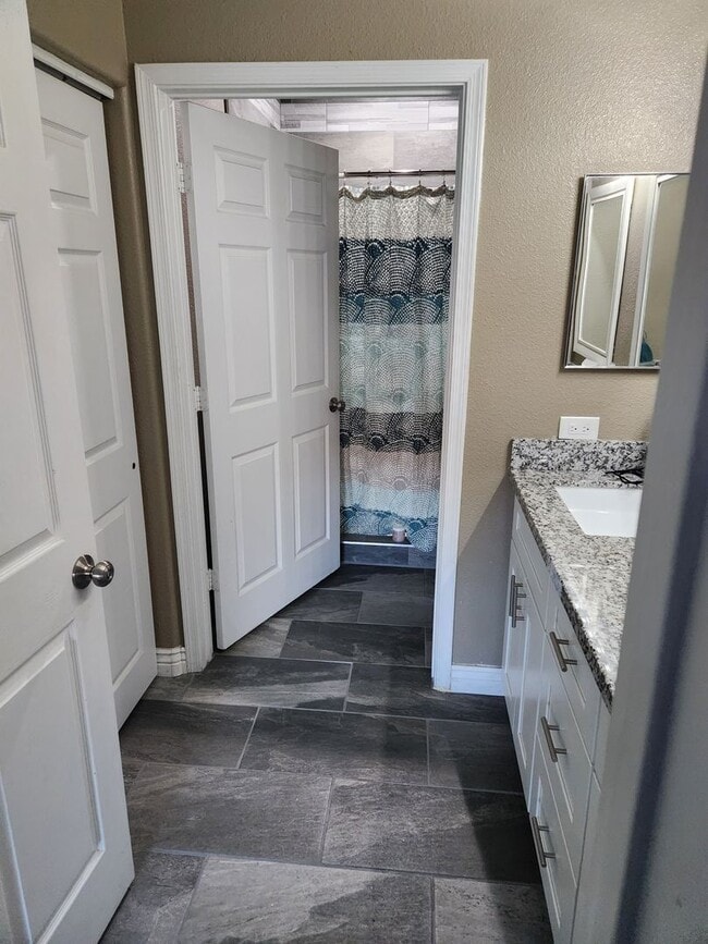 Building Photo - 2bd 2ba Condo in Awatukee