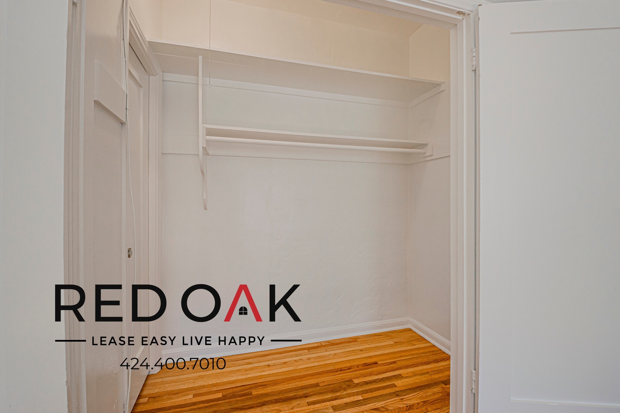 Building Photo - 211 S El Molino Ave