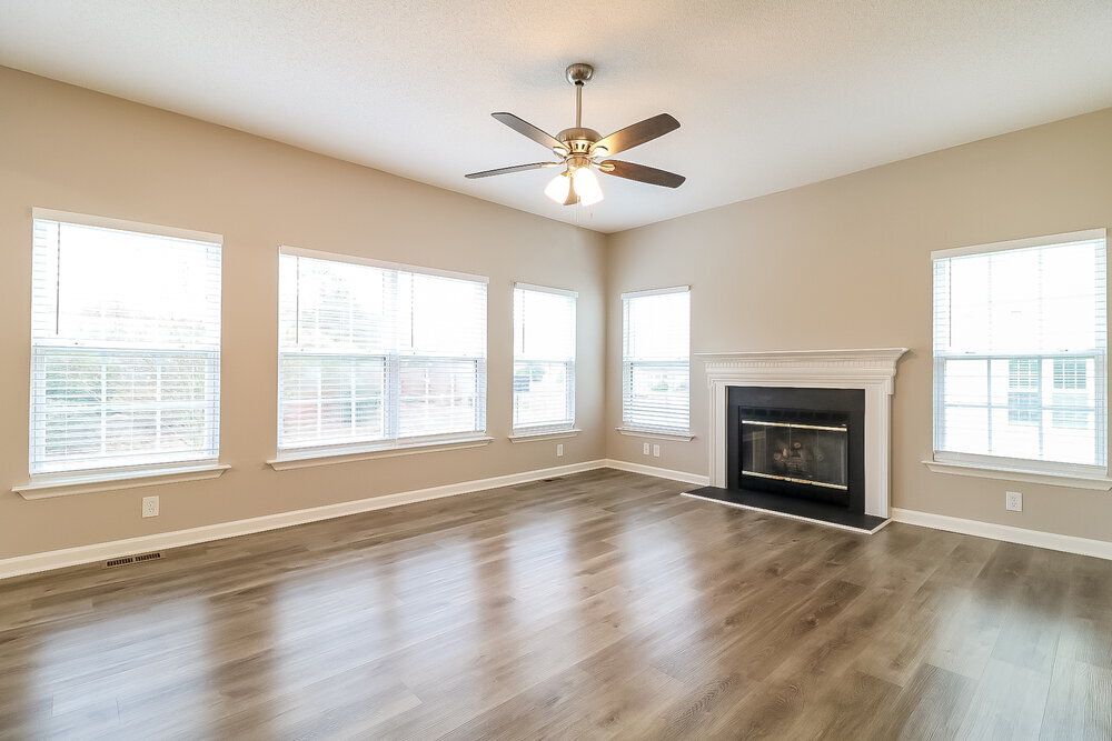 Building Photo - 3608 Serendipity Dr