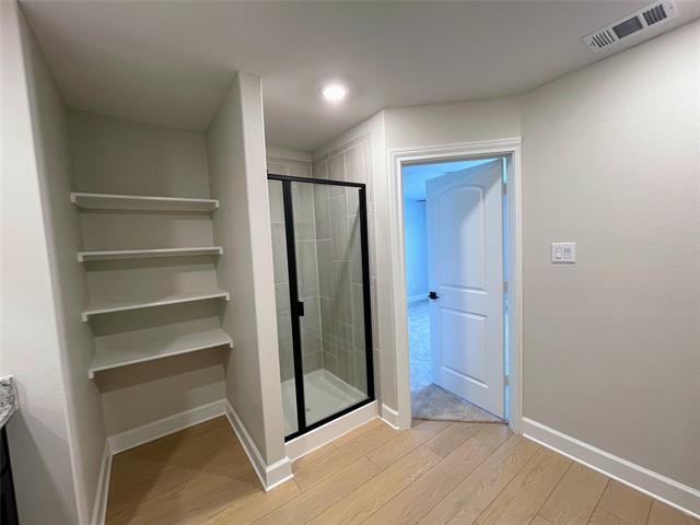 Building Photo - 1414 Windermere Wy