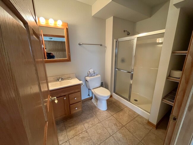 Building Photo - N3530 County Rd G