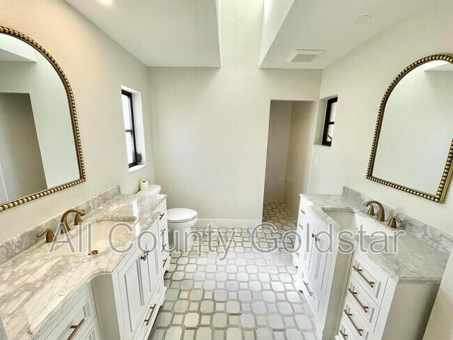 Building Photo - 1487 Keyway Rd