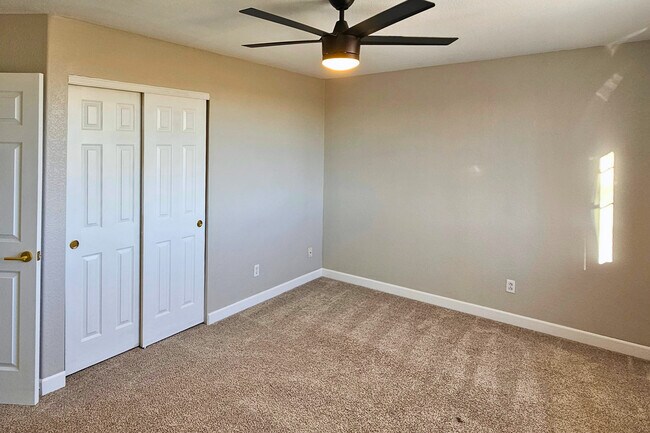 Building Photo - 4713 Spyglass Dr