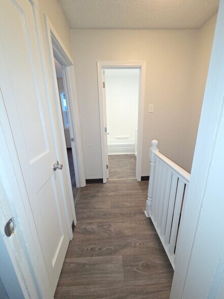 Building Photo - 434 NW 15th St