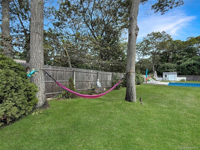 Building Photo - 8 Westerly Ct