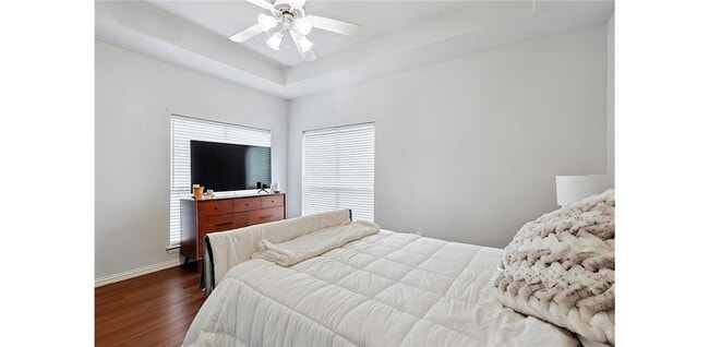 Building Photo - 7918 Ruskin Cir