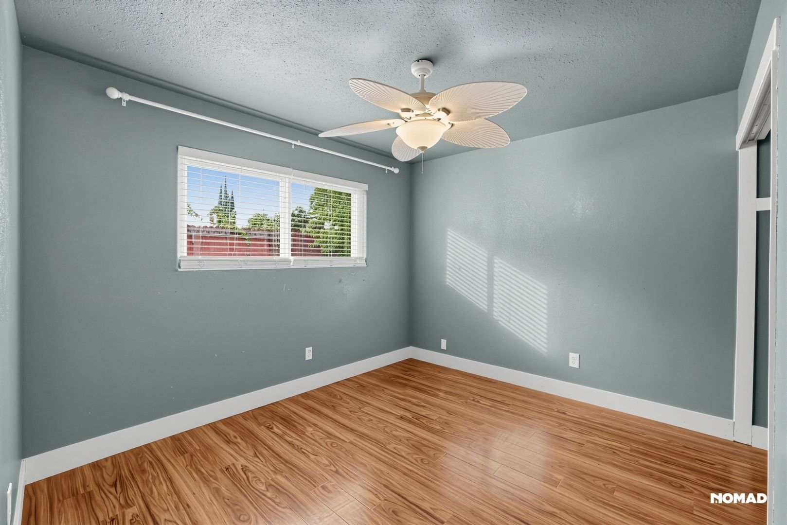 Building Photo - 3059 Rosemont Dr